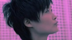 小聰明舞曲