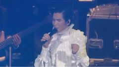 話不多