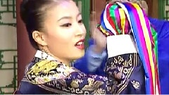 快男時代