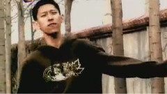 讓愛凝固在你離開的瞬間