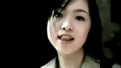 證