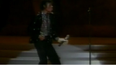Michael Jackson - 王者傳奇之他的時代