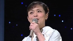 波止場しぐれ