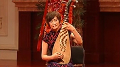 龍船 