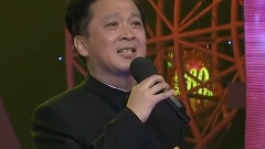 熱血頌