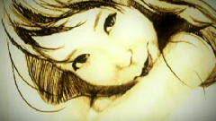 路過的新娘
