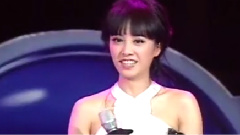 舞娘 開始就是未來 Windows Vista