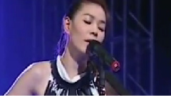 關于我愛你