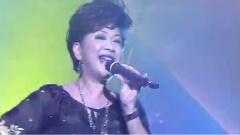 開心女人 Cha Cha Cha