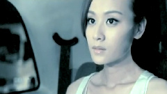 Baby,我愛你