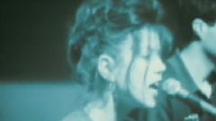 Heres Where The StoryEnds