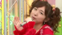 愛の意味を敎えて