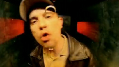 Laisse Pas Trainer Ton Fils