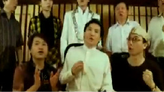 臺灣英雄