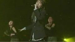 One Night Lover