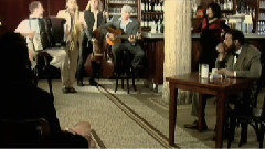 Quadro Nuevo By Rainer Michaelis