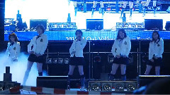 伴1號