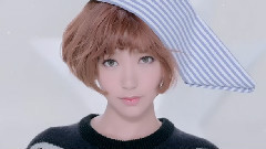 雪人的眼淚