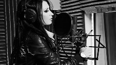 Djina Stoeva - Ако беше друга 試聽版