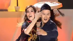 ?oan Phi, Lindsey ?? Tien Dung