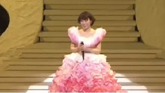 ひとり長良川