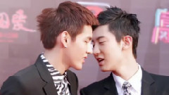 牛燦&燦牛 飯制版