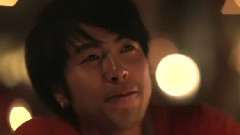 Yeu Em Kh?ng Vi Nhan S?c