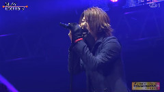 誘惑 & SOUL LOVE & Eternally & HOWEVER & Bible