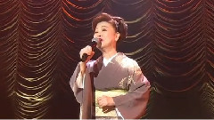 壺坂情話