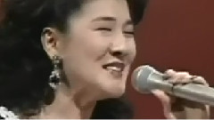 戀のフーガ