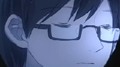 Nico - ヨンジュウナナ