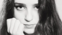 Skinny Love