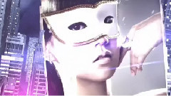 Kara SIA 2013のプリティーガール達 飯制版