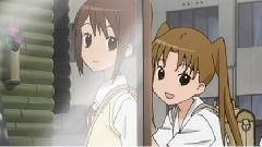 歡迎回來