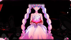 Nico - ノスタルジックドリームガール (ダイヤモンド☆ユトリ)