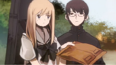 Nico - ヨンジュウナナ (ぽんず)