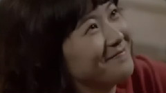 我們都能幸福著