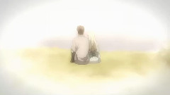 <夏目友人帳> MAD夏
