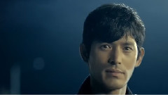 看見鬼的刑警處容