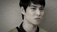 偶像們所說的傳奇Song是?