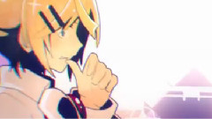 Nico - おこちゃま戦爭