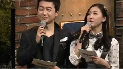 TvN 喜劇大聯盟