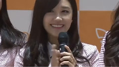 Skoolooks校服活動采訪