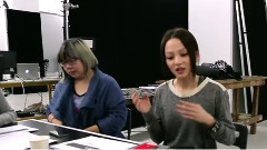A8計劃