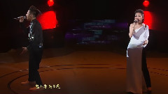 滾