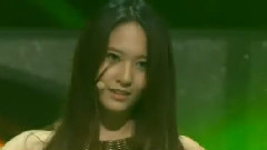 The Boys & Sorry Sorry JTBC金唱片頒獎典禮現場版 14/01/16