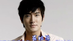 SBS深夜TV綜藝 始源Cut