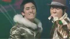 你是我的命運 & 最后的問候