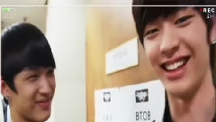 陸星材笑聲合集