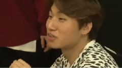 KBS2超人歸來